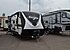 2019 Grand Design Imagine for sale 300174684